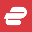Expressvpn Master icon